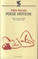 /album/libri-per-adulti/libro-poesie-erotiche-jpg/